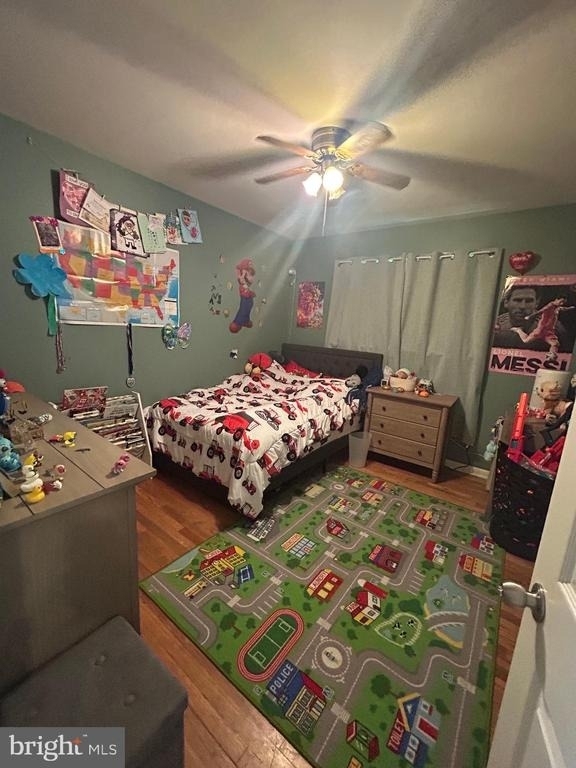 551 French Street - Photo 12