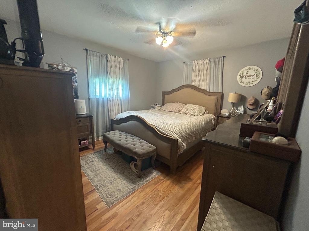 551 French Street - Photo 11
