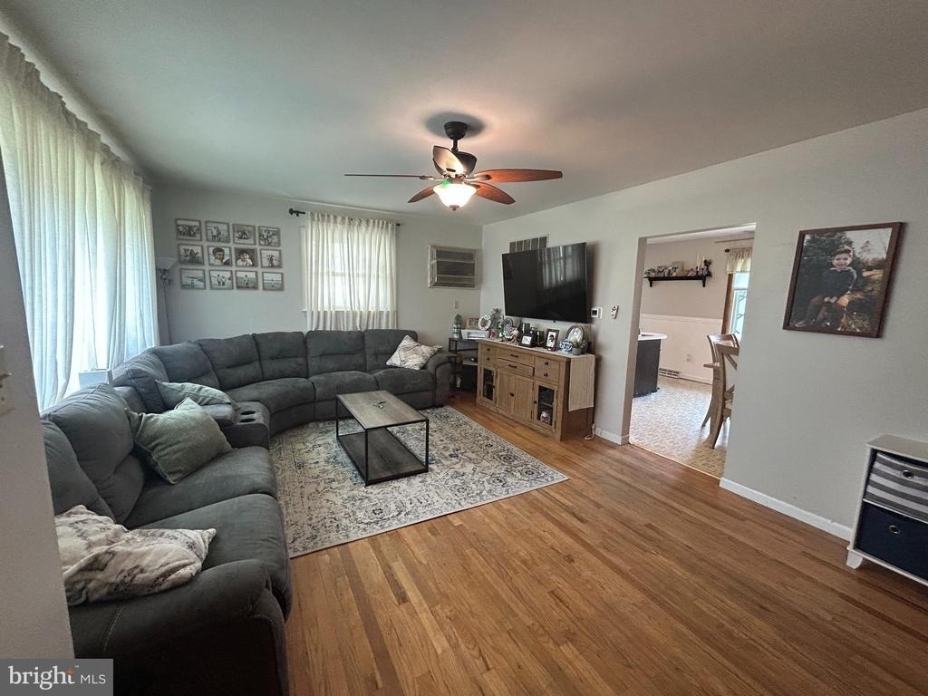 551 French Street - Photo 1
