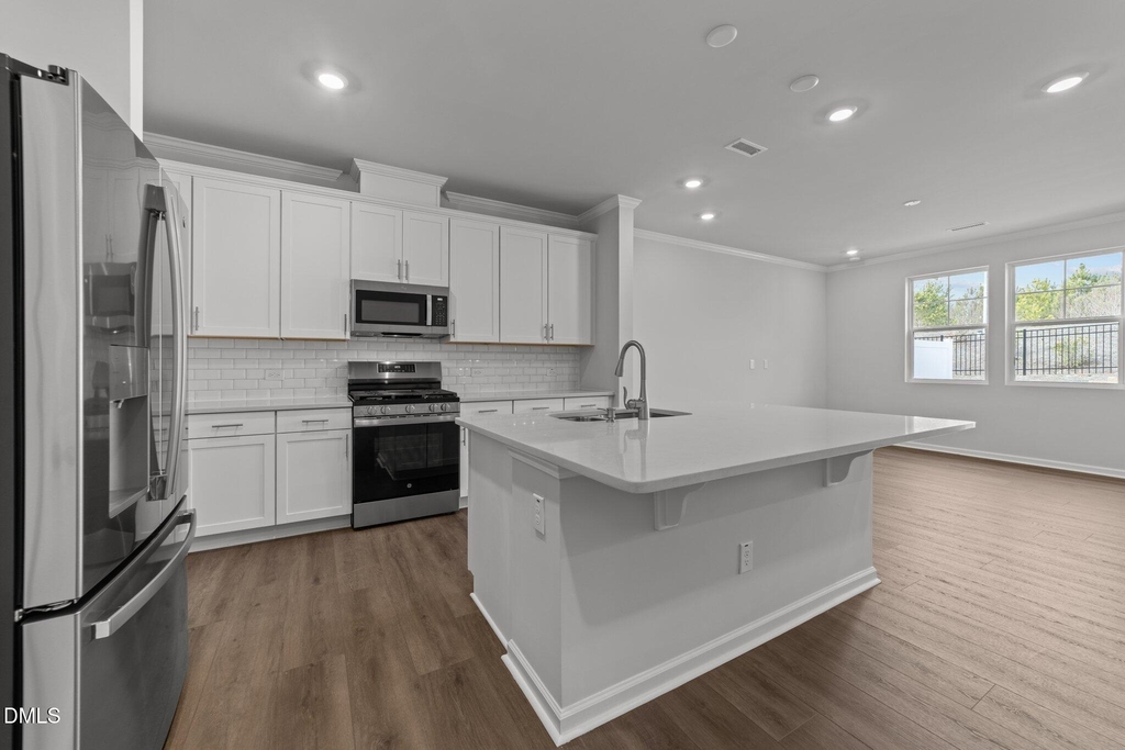 1105 Aberleigh Lane - Photo 10