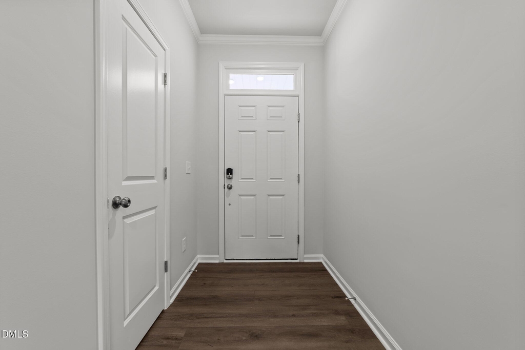 1105 Aberleigh Lane - Photo 5