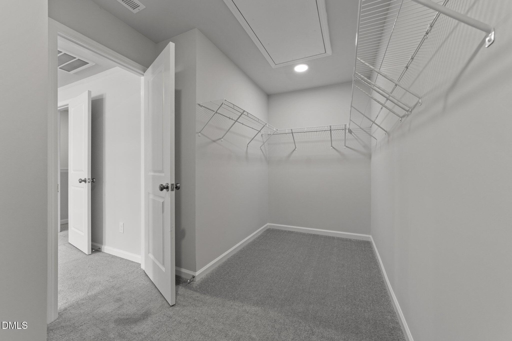 1105 Aberleigh Lane - Photo 32