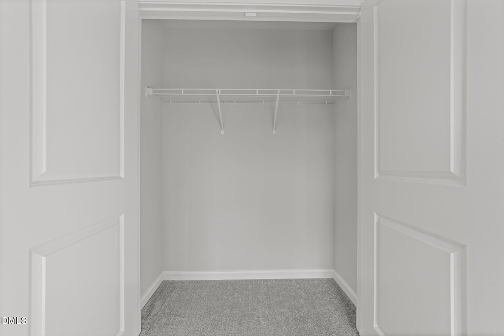 1105 Aberleigh Lane - Photo 19