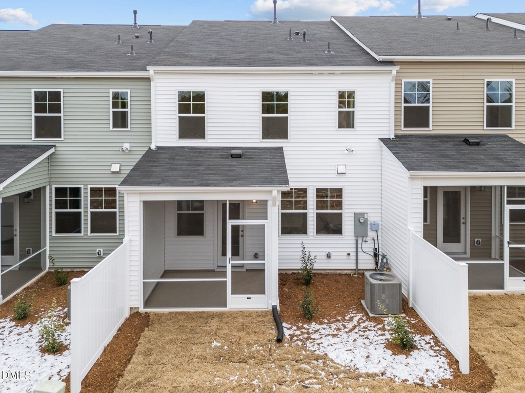 1105 Aberleigh Lane - Photo 37