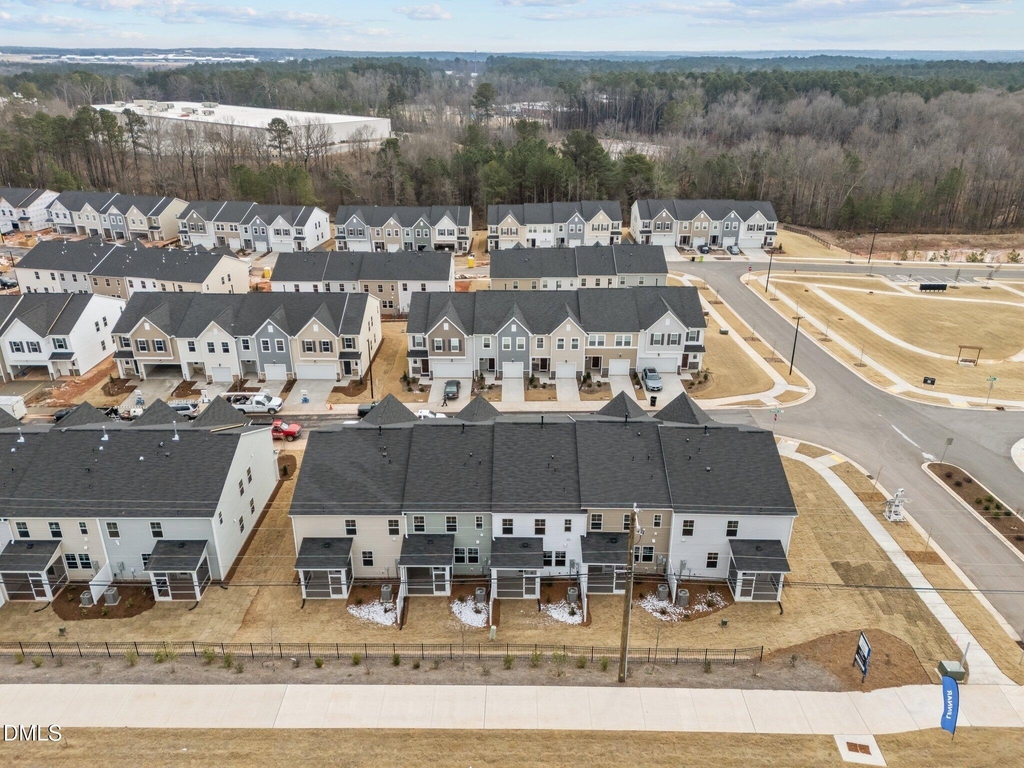 1105 Aberleigh Lane - Photo 40