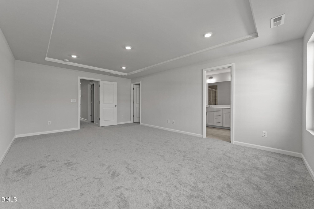1105 Aberleigh Lane - Photo 27