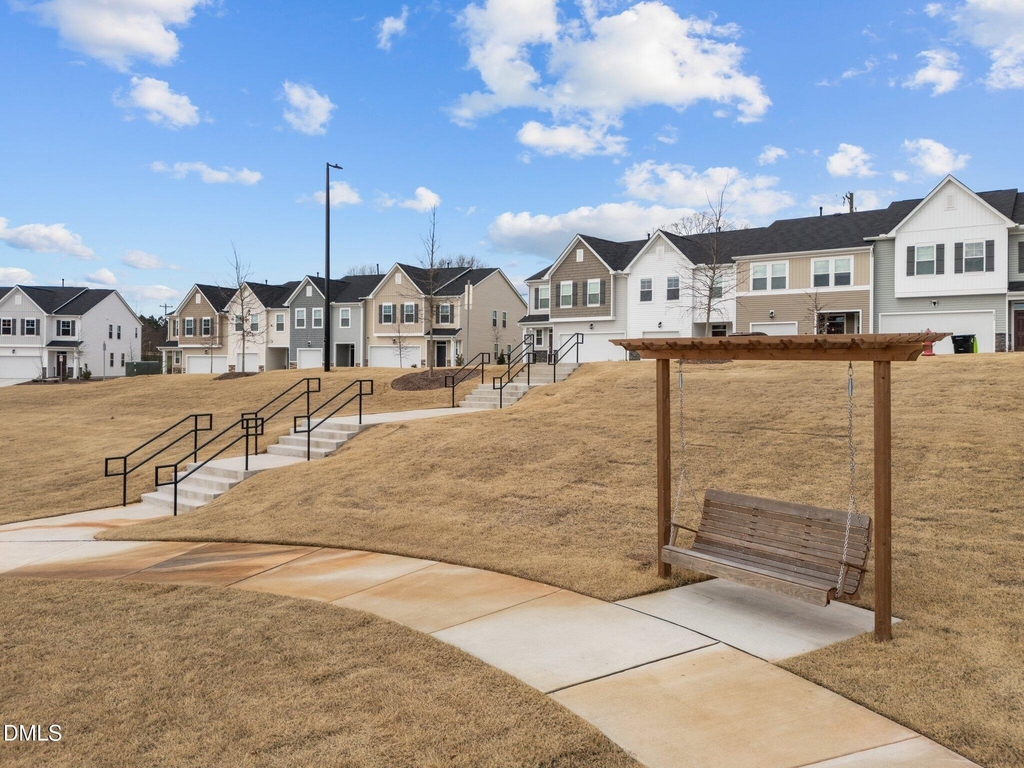 1105 Aberleigh Lane - Photo 48