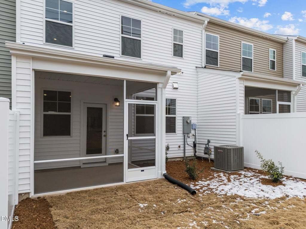 1105 Aberleigh Lane - Photo 35