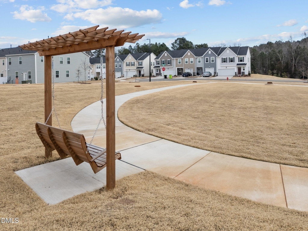 1105 Aberleigh Lane - Photo 42