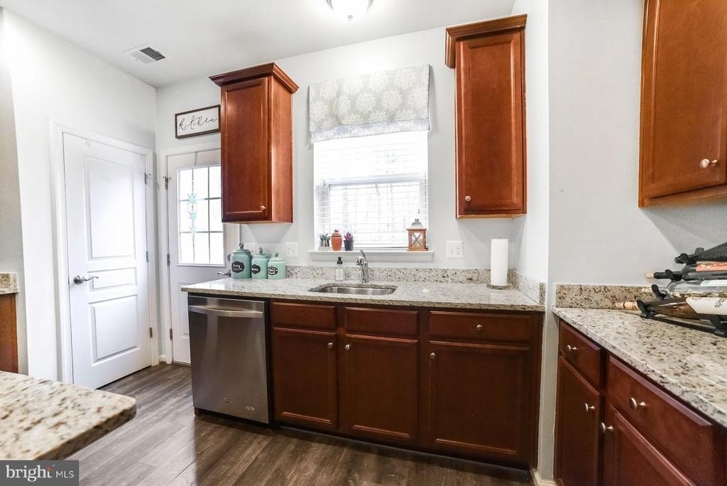 23208 Starry Way - Photo 6