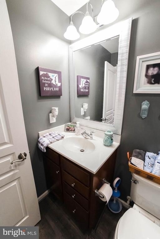 23208 Starry Way - Photo 21