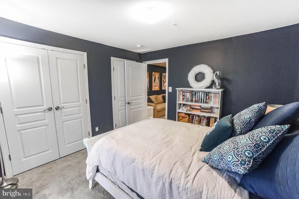 23208 Starry Way - Photo 26