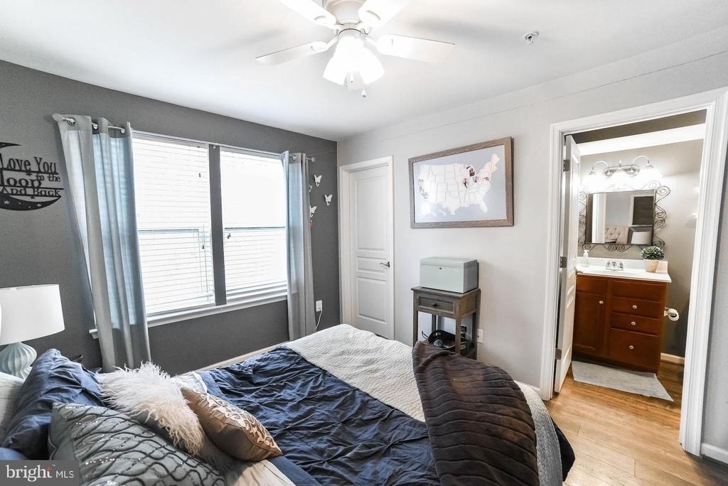 23208 Starry Way - Photo 14