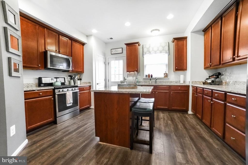 23208 Starry Way - Photo 5