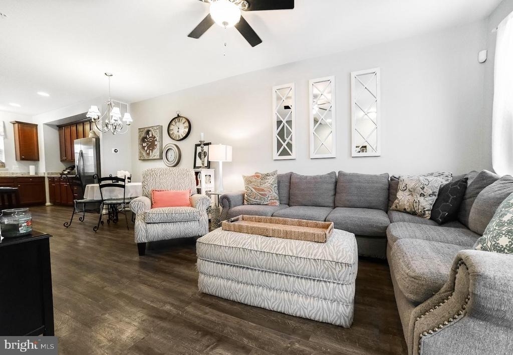 23208 Starry Way - Photo 2