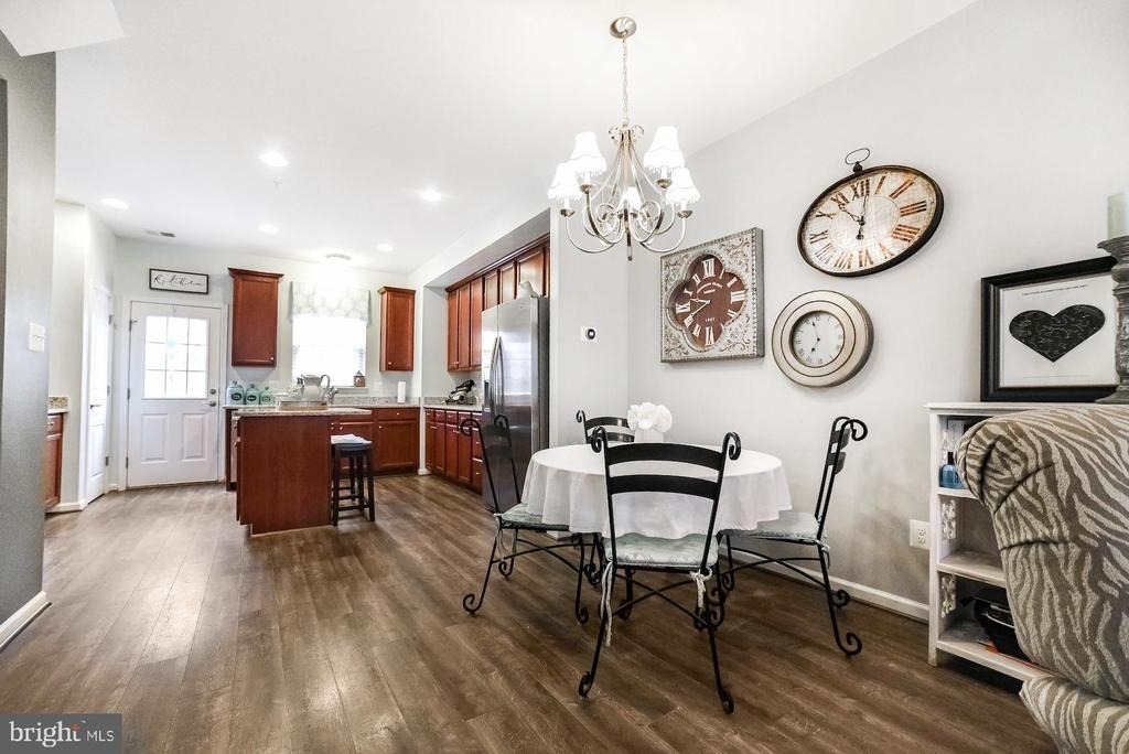 23208 Starry Way - Photo 4