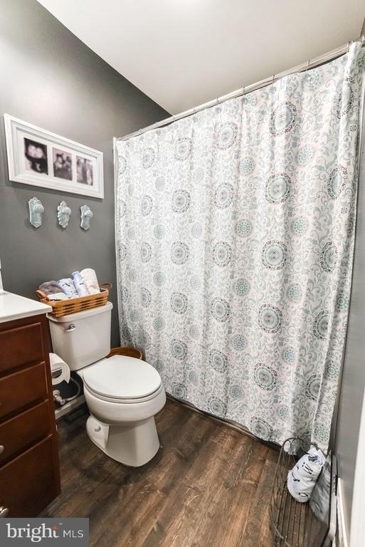 23208 Starry Way - Photo 20