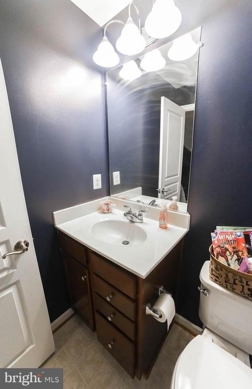 23208 Starry Way - Photo 29