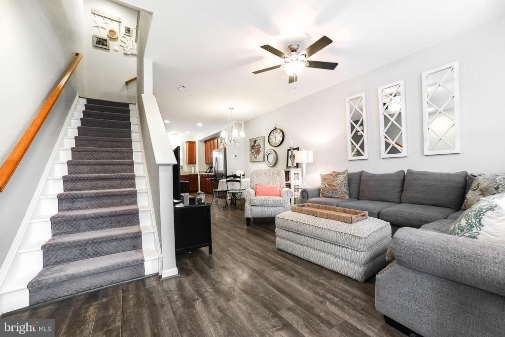 23208 Starry Way - Photo 1
