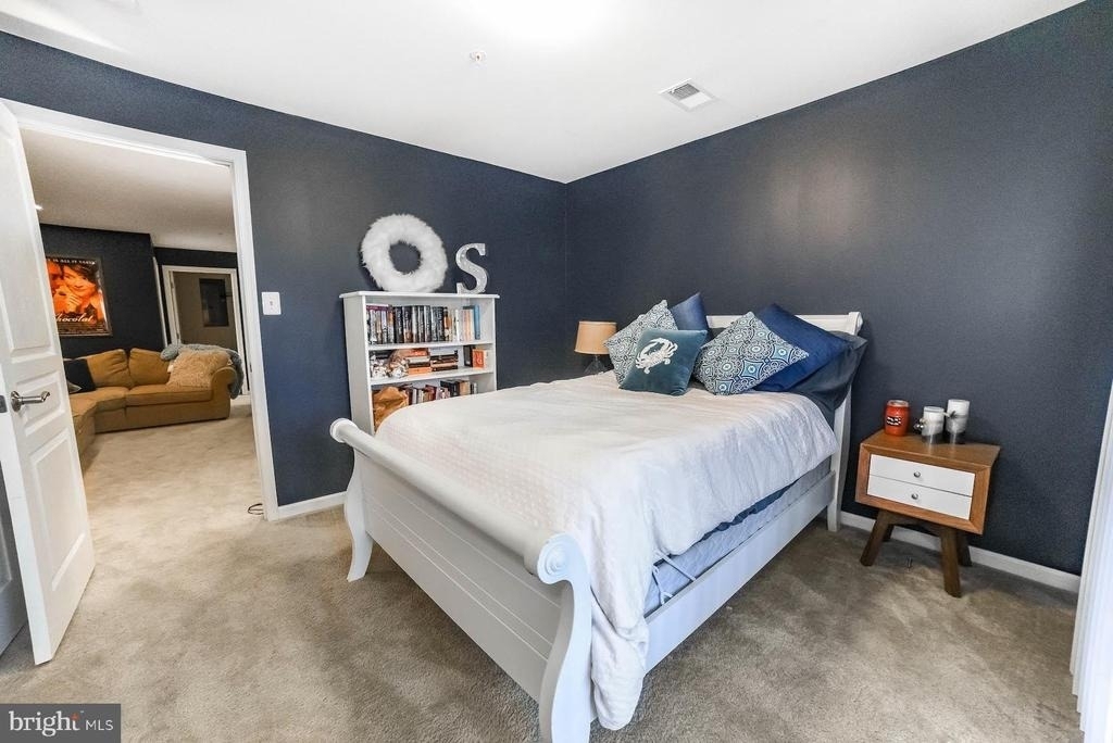 23208 Starry Way - Photo 27
