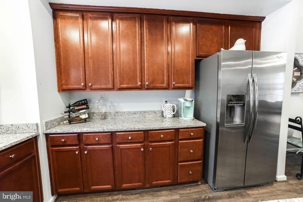 23208 Starry Way - Photo 7
