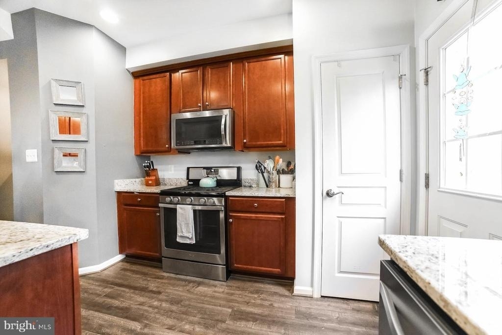 23208 Starry Way - Photo 9