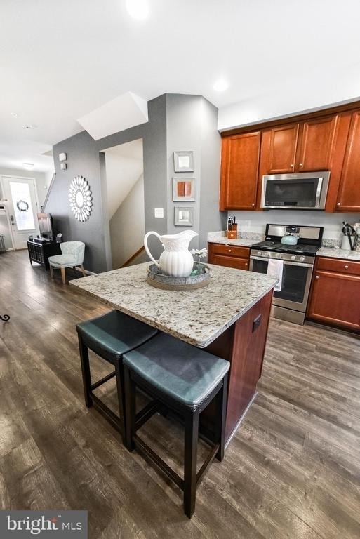 23208 Starry Way - Photo 8