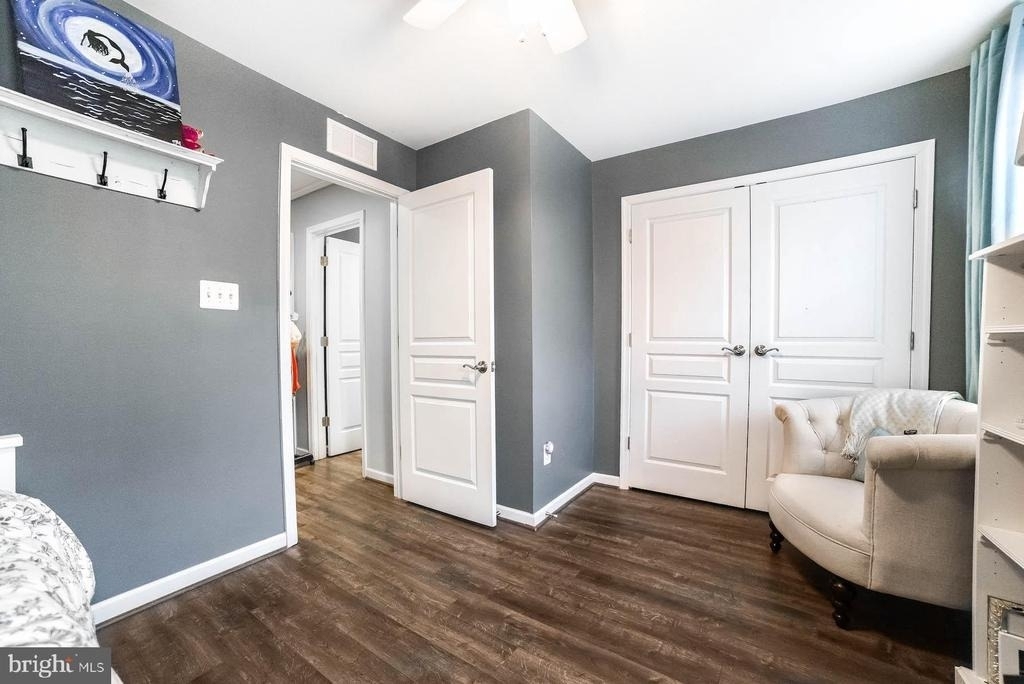 23208 Starry Way - Photo 19