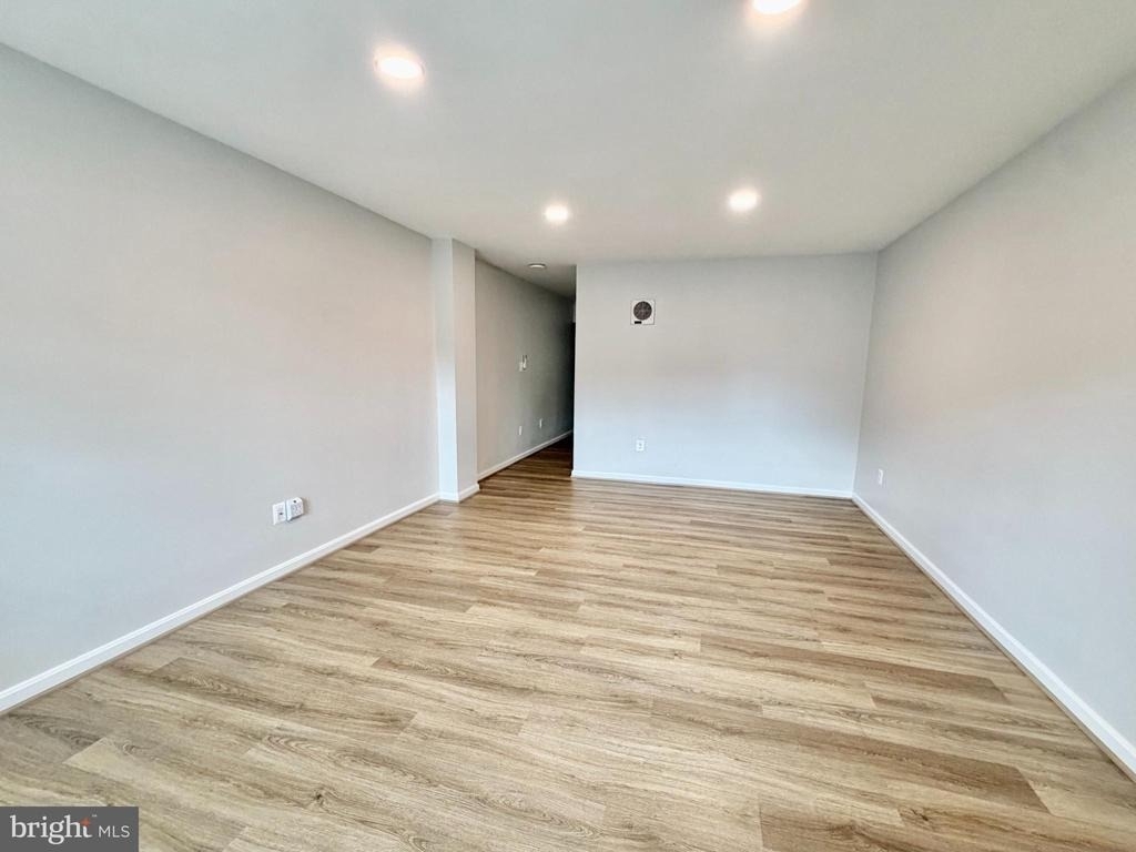 17476 Piney Point Road - Photo 2