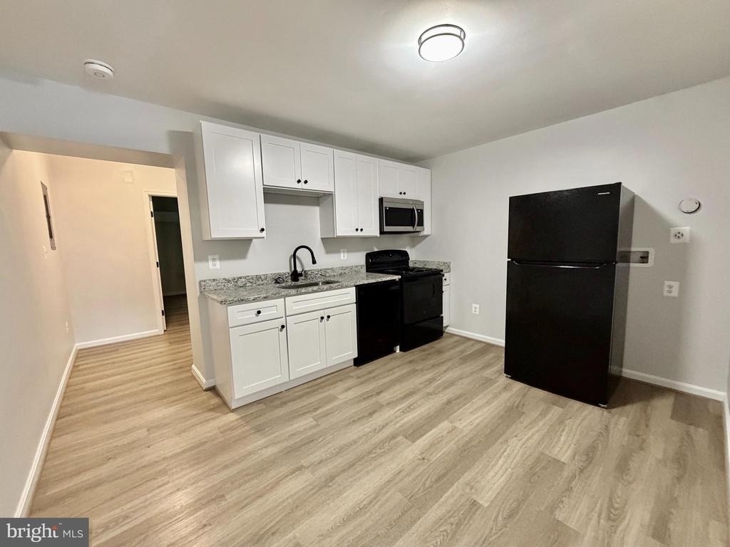 17476 Piney Point Road - Photo 4