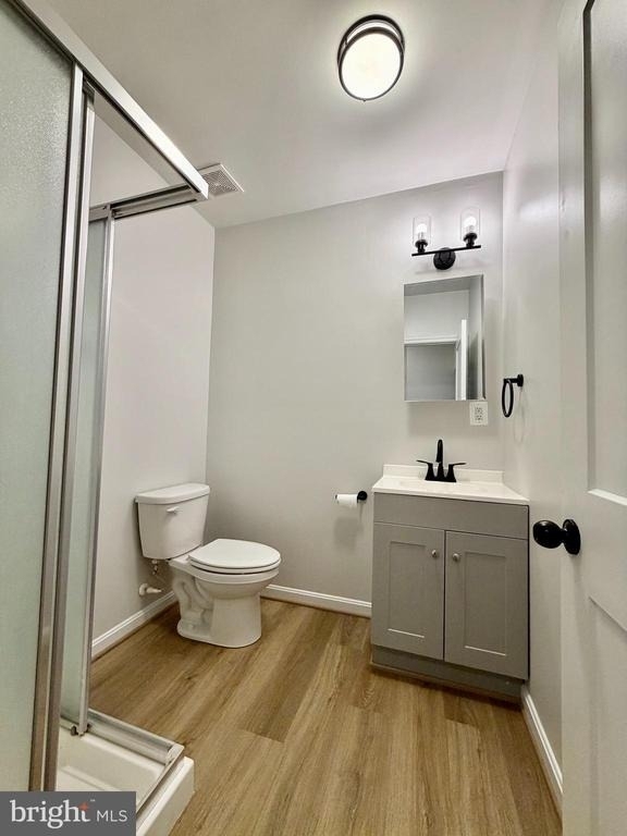 17476 Piney Point Road - Photo 8