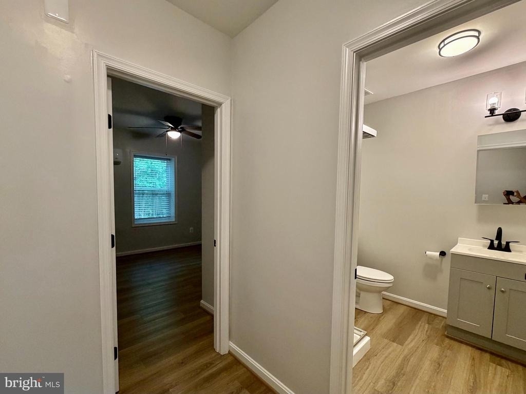 17476 Piney Point Road - Photo 7