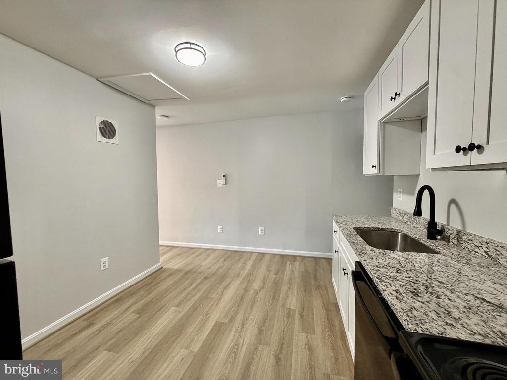 17476 Piney Point Road - Photo 3