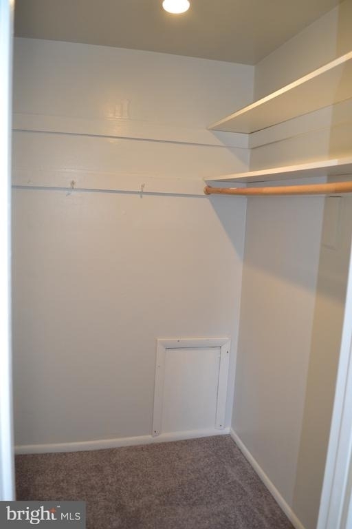 10214 Prince Place - Photo 14