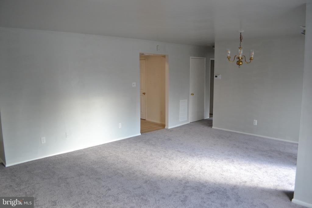10214 Prince Place - Photo 1