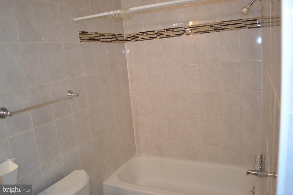10214 Prince Place - Photo 16