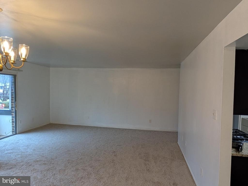 10214 Prince Place - Photo 4