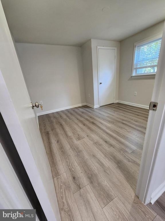2703 Bey Court - Photo 12