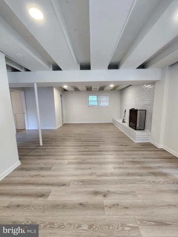 2703 Bey Court - Photo 15