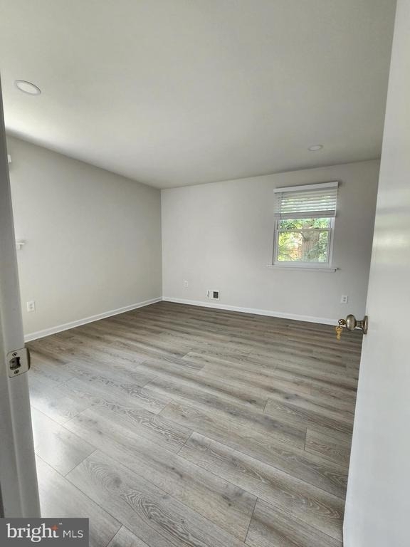 2703 Bey Court - Photo 11