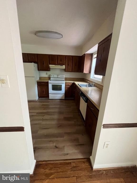 12809 Cheval Court - Photo 25