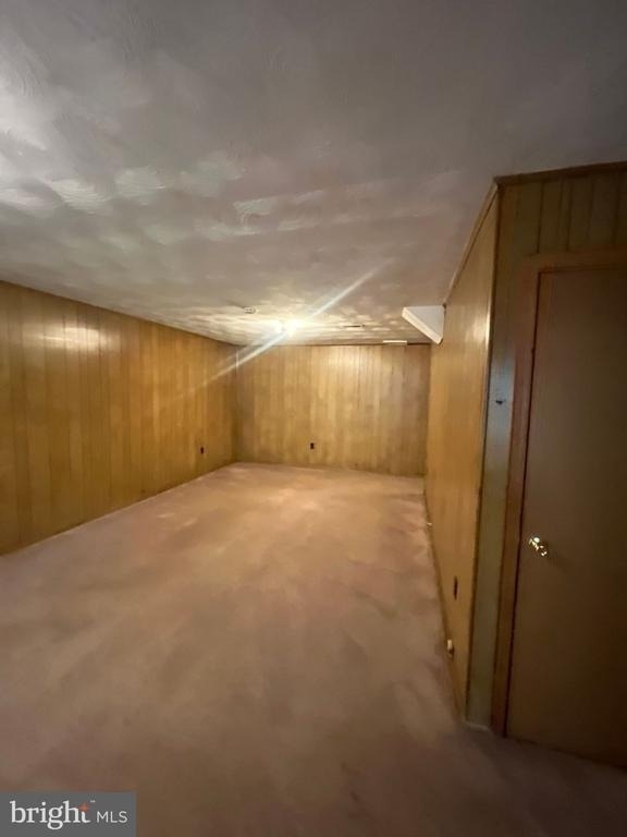 12809 Cheval Court - Photo 1