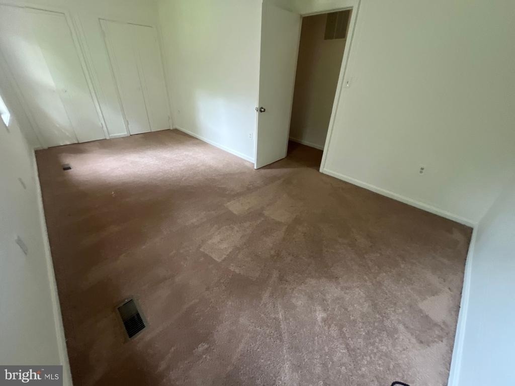 12809 Cheval Court - Photo 9