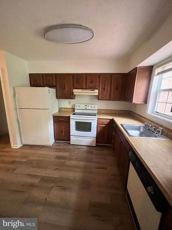 12809 Cheval Court - Photo 27
