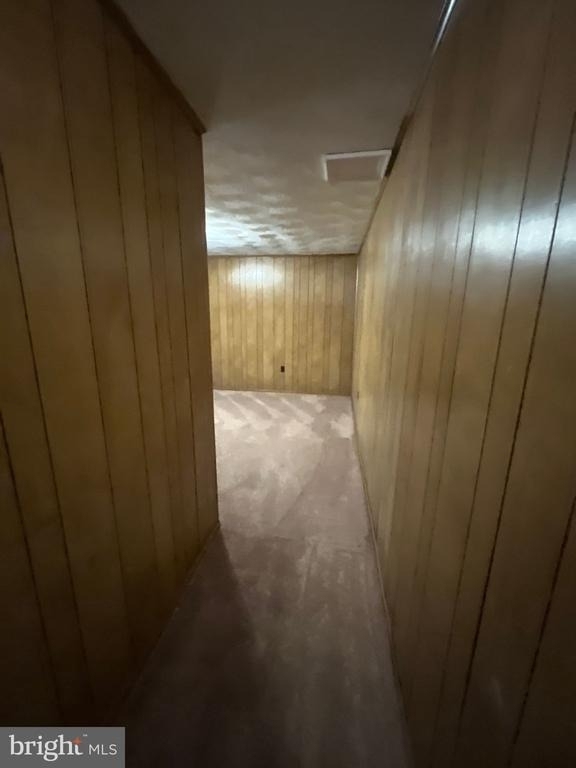 12809 Cheval Court - Photo 5