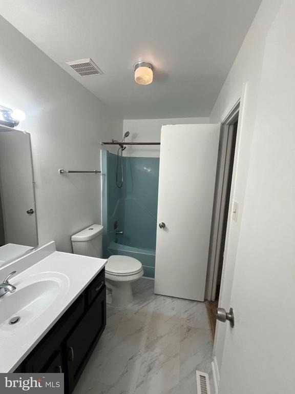 12809 Cheval Court - Photo 33