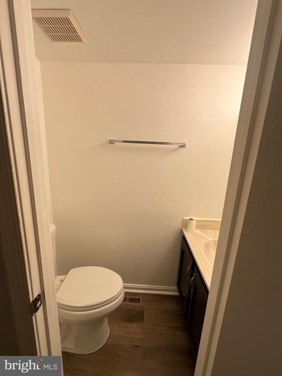 12809 Cheval Court - Photo 13