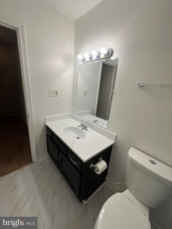 12809 Cheval Court - Photo 10