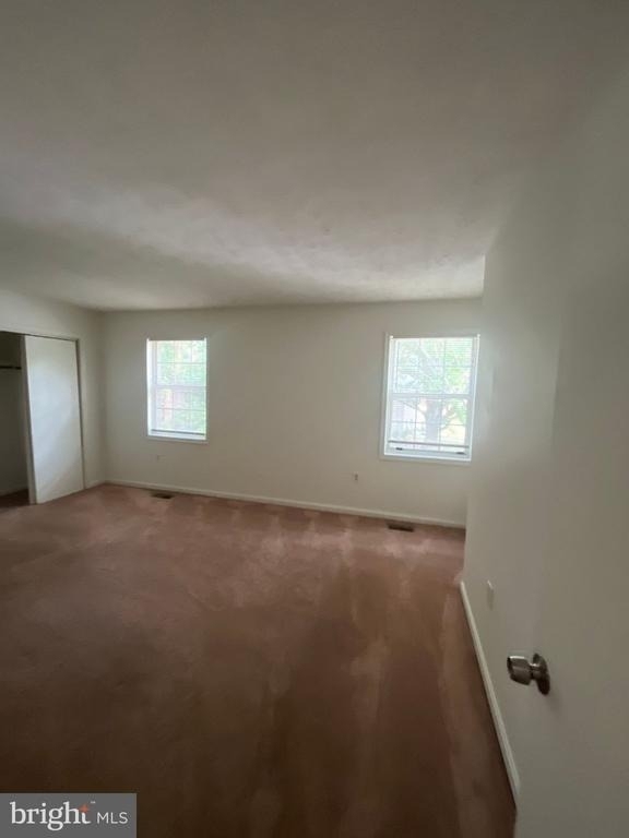 12809 Cheval Court - Photo 14