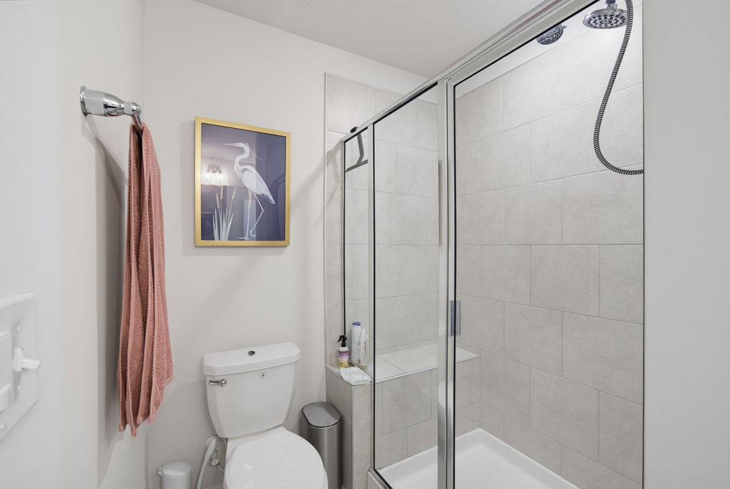 5933 Illuminate Avenue - Photo 16